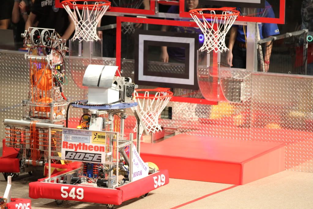 IMAGE: http://i133.photobucket.com/albums/q43/stillenma/IMG_0929.jpg