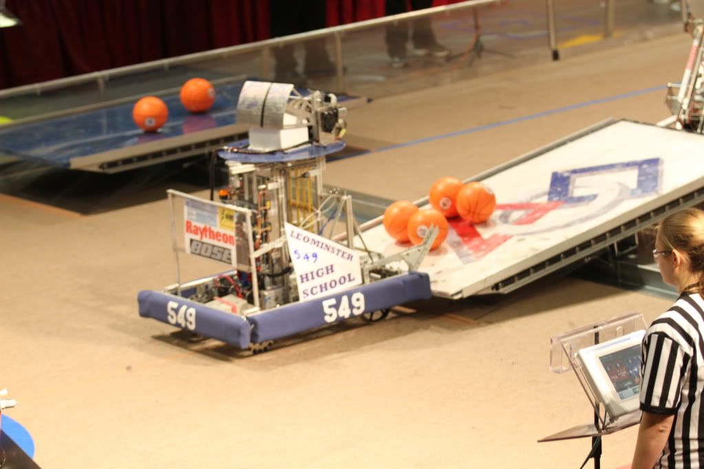 IMAGE: http://i133.photobucket.com/albums/q43/stillenma/IMG_1014.jpg