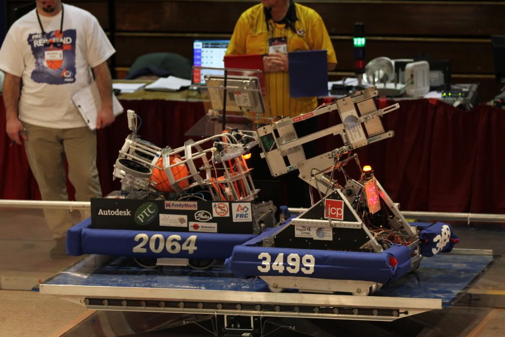 IMAGE: http://i133.photobucket.com/albums/q43/stillenma/IMG_1092.jpg