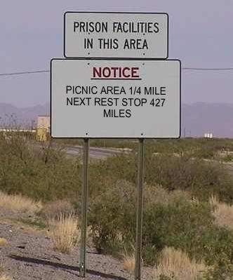prison-sign.jpg