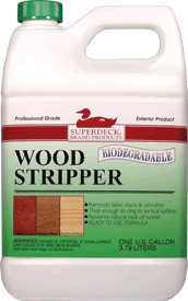 wood_stripper.gif