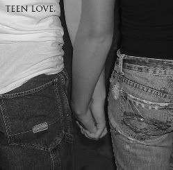 teen love Pictures, Images and Photos