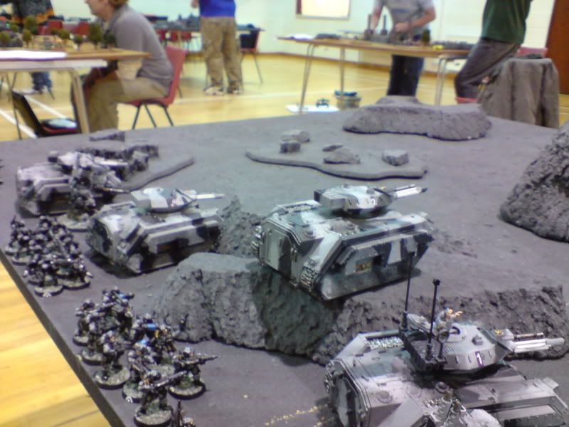 Strategist004.jpg