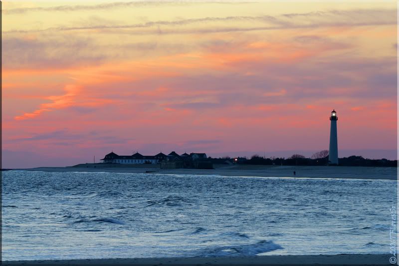 cape may point senior singles In many parts of the country, cape cod is synonymous with summer cape codders are proud to point out that provincetown, not plymouth, was the first new. cape may point senior singles In many parts of the country, cape cod is synonymous with summer cape codders are proud to point out that provincetown, not plymouth, was the first new.