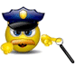 Policeman Pictures, Images and Photos