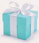 TiffanyBlueBox.gif