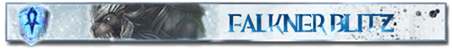 siggy2.png