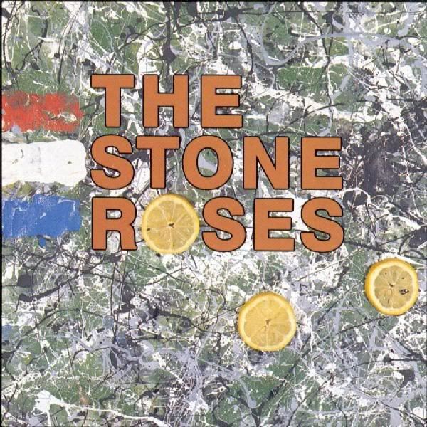 stone roses Pictures, Images and Photos