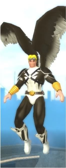 kookaburra.jpg
