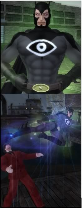 ME.jpg