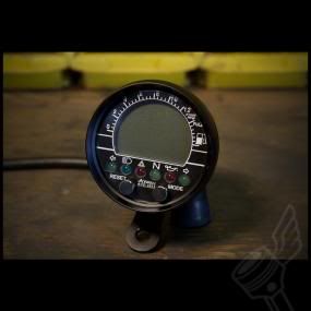 19-2853-bk-vintage-cafe-racer-caferacer-bobber-brat-chopper-streetfighter-acewell-2853-digital-motorcycle-speedo-speedometer-tach-tachometer.jpg