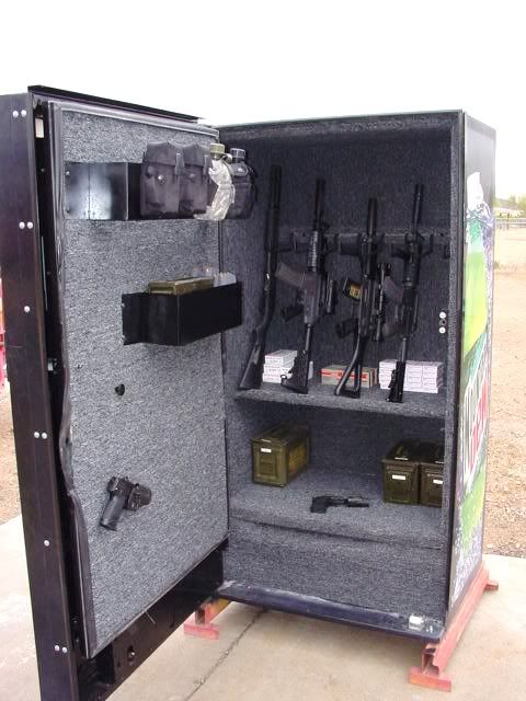 gun_safe_new22.jpg