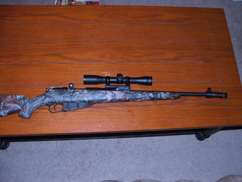 1rifle.jpg