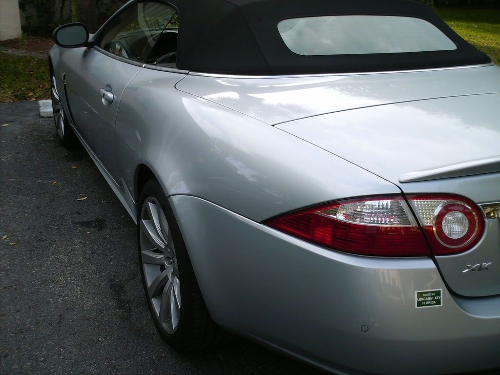 HPIM0417.jpg