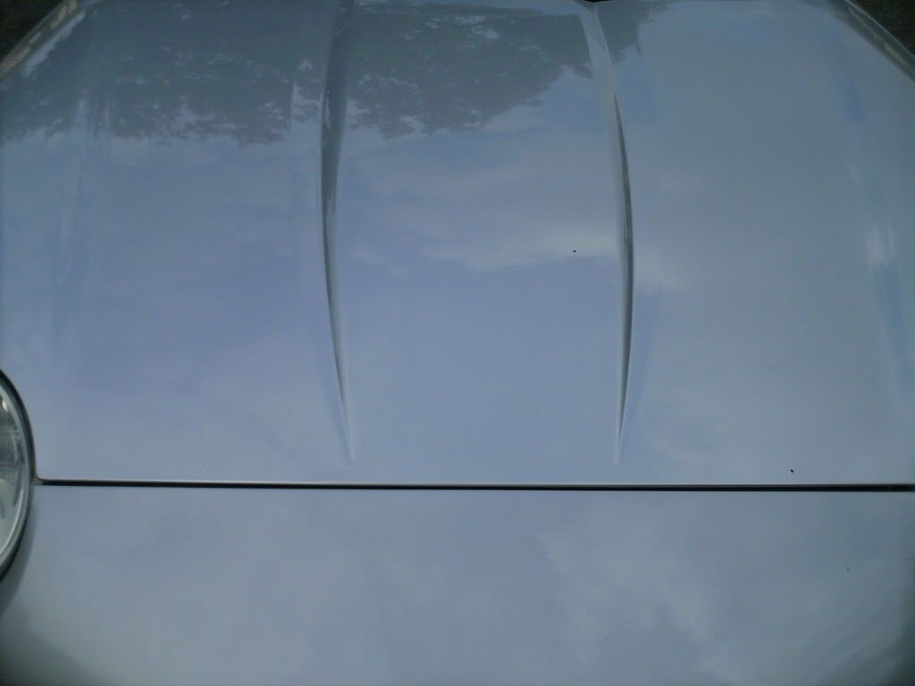 HPIM0418.jpg