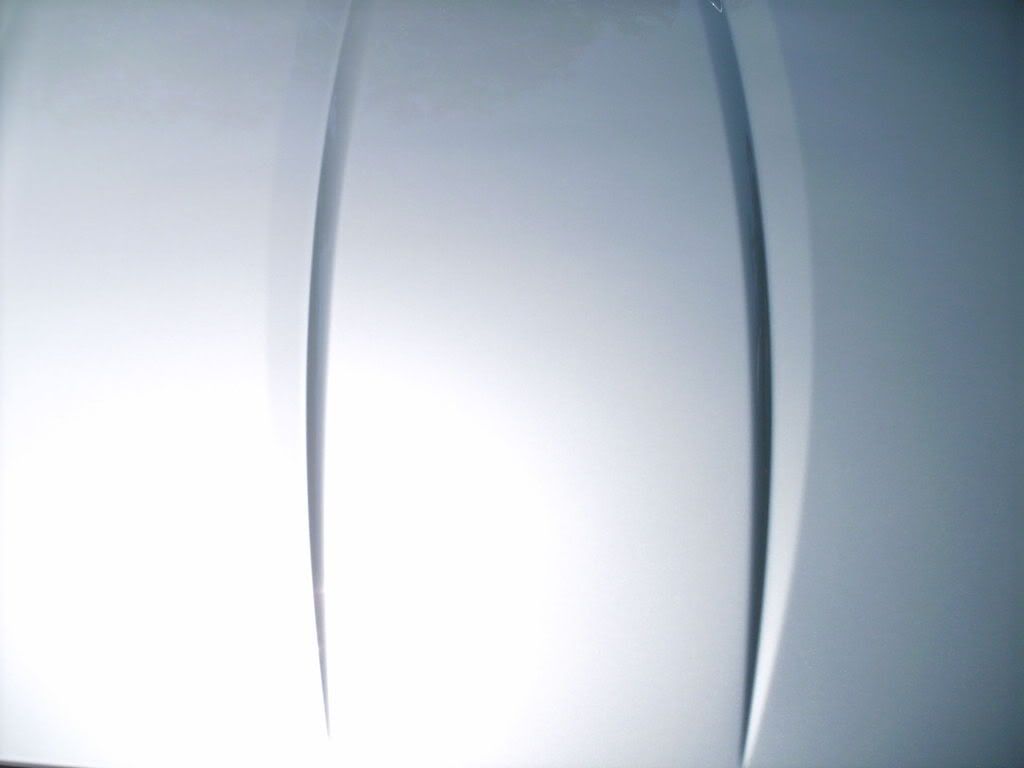 HPIM0422.jpg