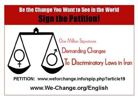 letter addressing. sample letter addressing