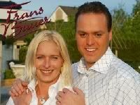 Frans Bauer