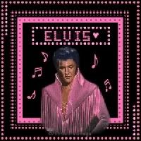 Elvis Moevies