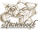 Gastenboek