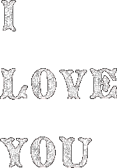 [img width=168 height=241]http://i133.photobucket.com/albums/q45/babygirl-18/marina/glitter2520281829.gif[/img]