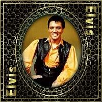 Elvis