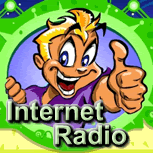 Radio Luisteren