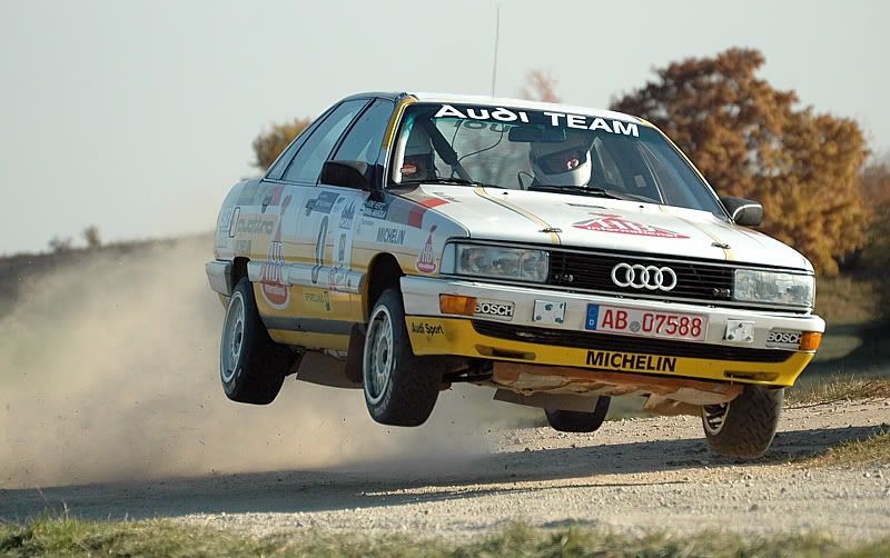 http://i133.photobucket.com/albums/q45/cmackfb/Audi%20Sport%20Collection/Audi_200_Quattro.jpg