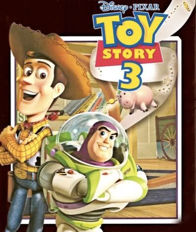 Free Toy Story 3 TS XViD - IMAGiNE Free Toy Story 3 TS XViD - IMAGiNE