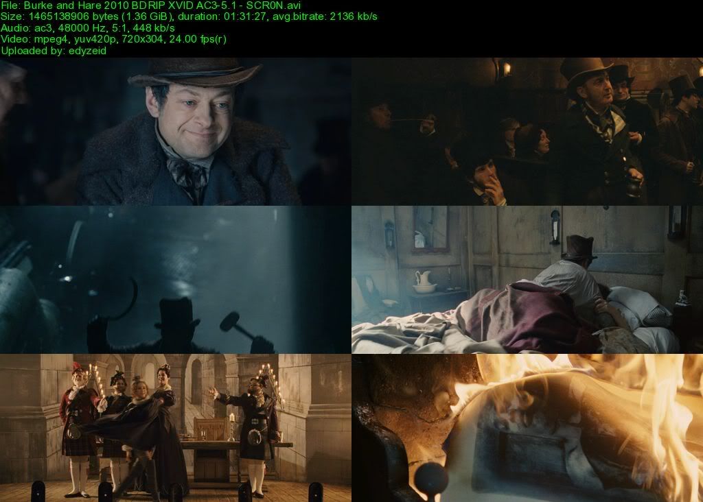 Burke+and+hare+2010+bdrip