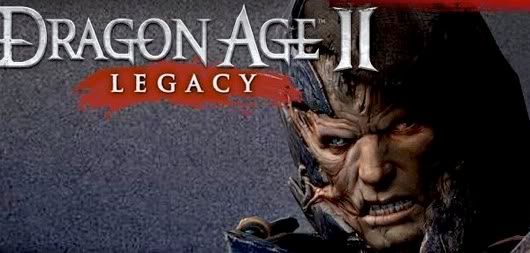 Dragon+age+2+legacy+expansion