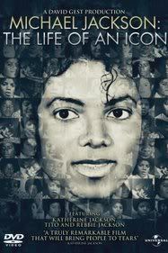 MichaelJacksonTheLifeOfAnIcon2011BRRipXviDAC3-SiC.jpg
