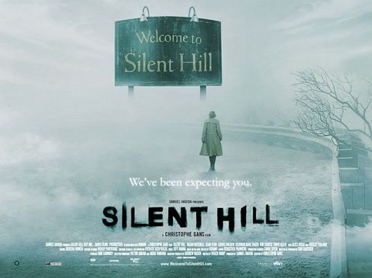 Silent.Hill.DVDRip.XviD-DiAMOND
