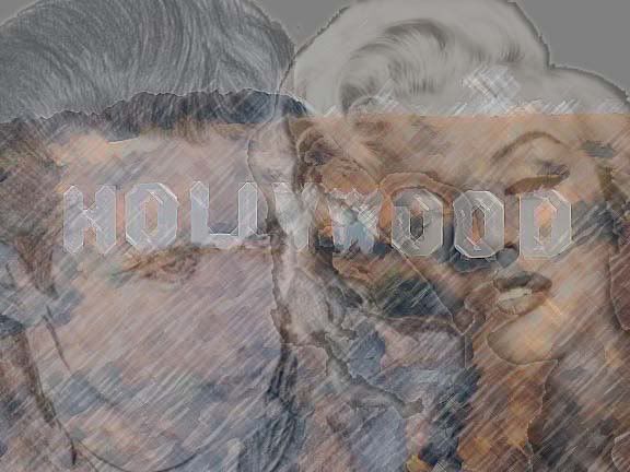 HollywoodSign.jpg