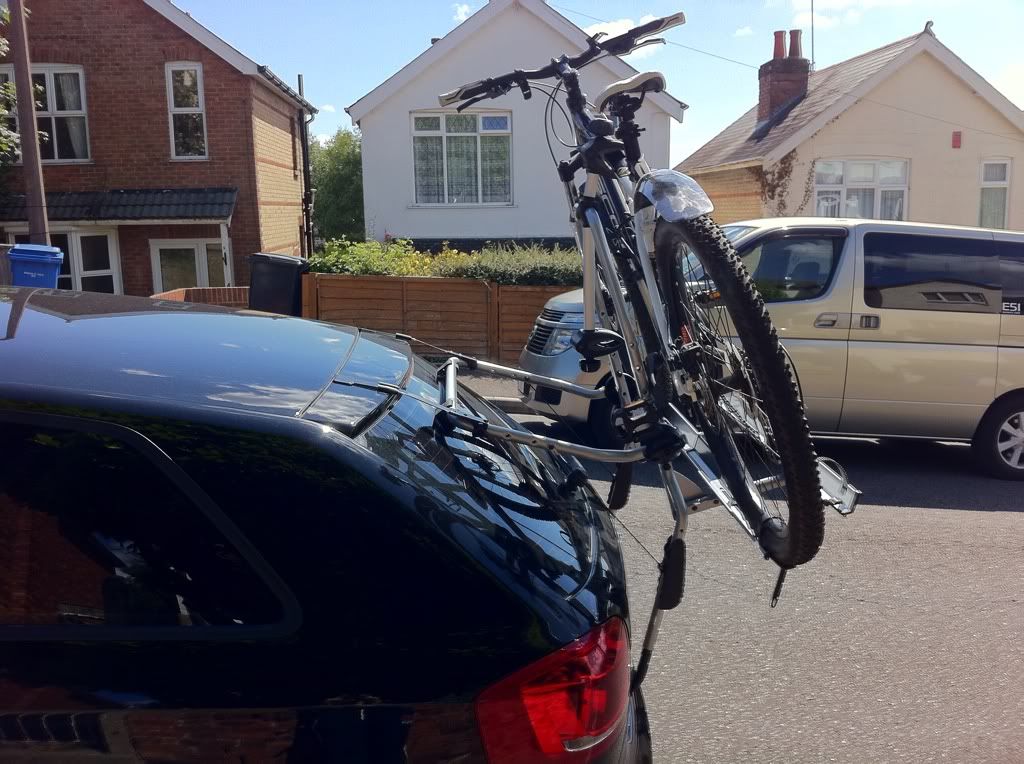 giant a3 bike