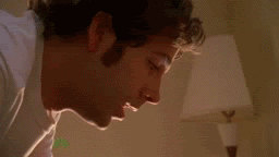 cs2-1.gif image by yabzkie