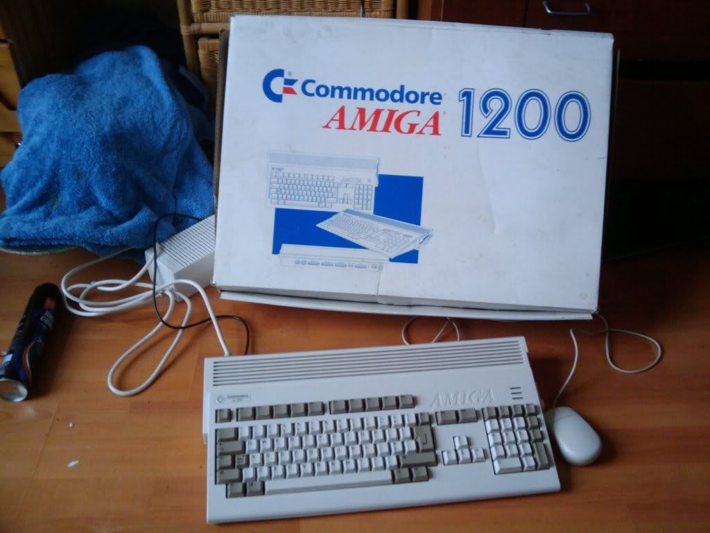 Amiga1.jpg