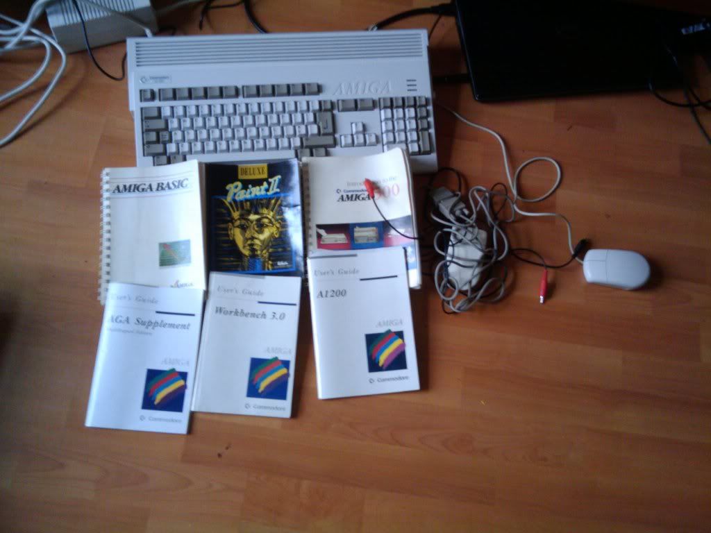 Amiga4.jpg