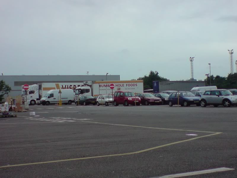 P020708_093401.jpg