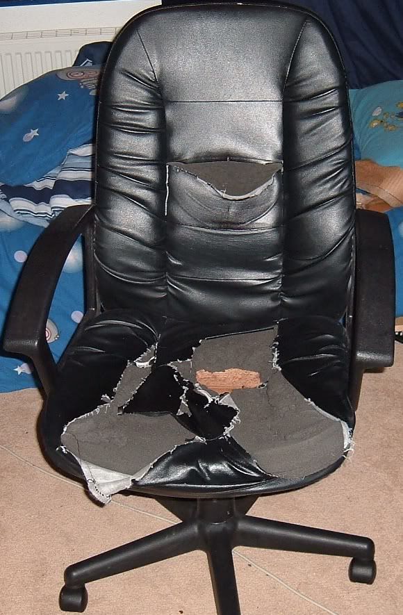 bokenchair.jpg