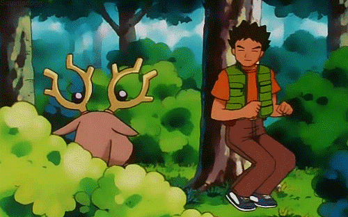 brock hump photo tumblr_ltwkr4QqrU1qd8t4mo1_500_zpsb1c10dbd.gif