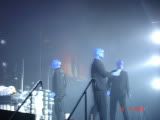blueman005.jpg