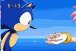 sonic-1-1.gif SonAmy image by court6206