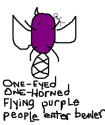 beev.jpg