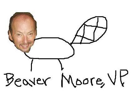 peter.jpg