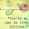 only one i love you icon image love cute retro love Pictures, Images and Photos