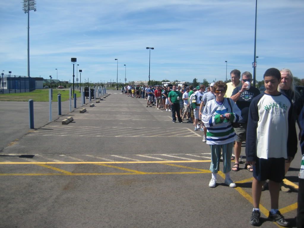 fanfest004.jpg