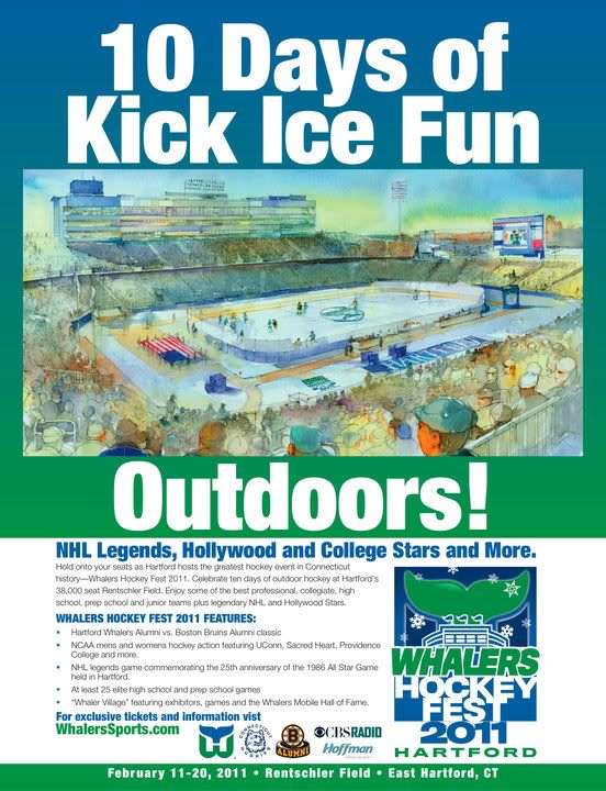 hockeyfest-ad.jpg