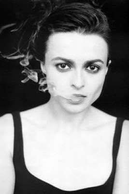 helena-bonham-carter2.jpg helena bonham carter image by rusty-modig