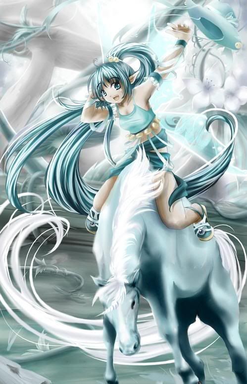http://i133.photobucket.com/albums/q47/Silverdog101/Anime%20Elf/normal_rodeofairy.jpg